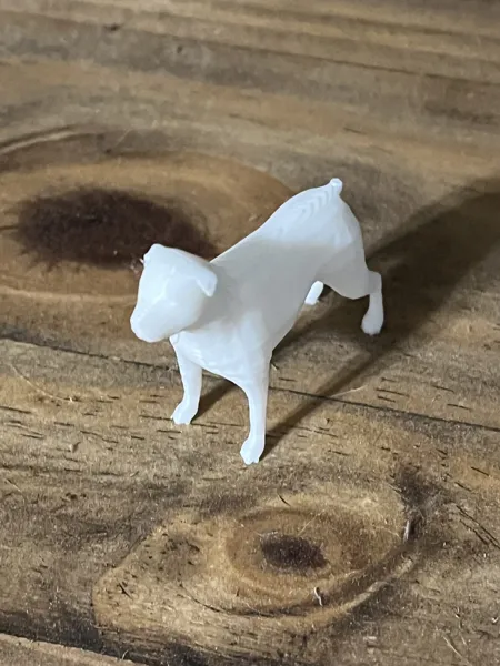 https://makerworld.bblmw.com/makerworld/model/US490d1bb06966e8/design/2023-10-20_24ug5r0pqcsm.jpeg
