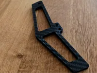 0.08mm layer, 2 walls, 15% infill