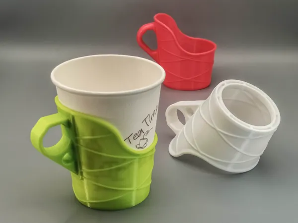 https://makerworld.bblmw.com/makerworld/model/US490d685a31c508/design/2025-08-03_2af11e8630ff.jpg