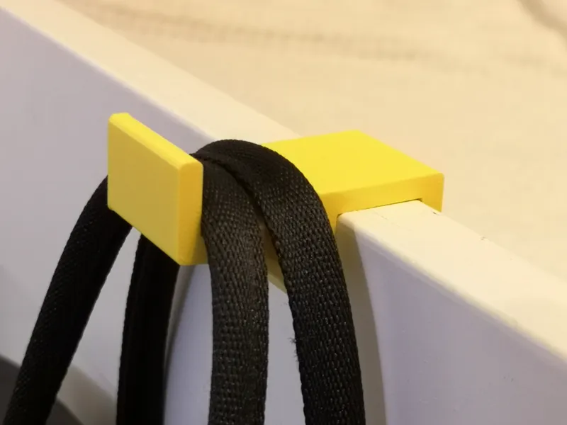Bed, Backpack, Cabinet, Universal Hook