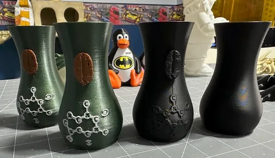 https://makerworld.bblmw.com/makerworld/model/US490da071da8eaa/design/2024-09-01_ef61546fd06bf.jpg