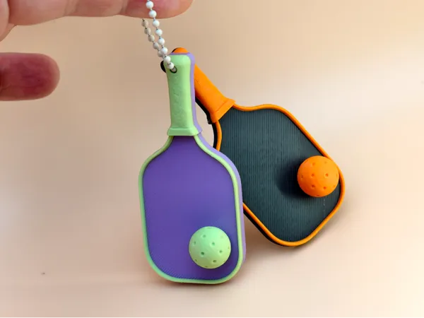 https://makerworld.bblmw.com/makerworld/model/US490da6b3c19e3b/design/f187d446e1ca47a5.jpg