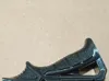 0.2mm layer, 2 walls, 15% infill fuzzy