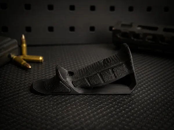 https://makerworld.bblmw.com/makerworld/model/US490e09ebd755f8/design/8551115b39dcd938.png