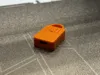 0.12mm layer, 2 walls, 15% infill
