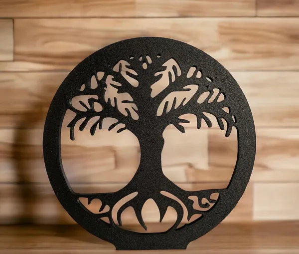 https://makerworld.bblmw.com/makerworld/model/US490e7e525254df/design/2024-05-29_022997d976db5.jpg