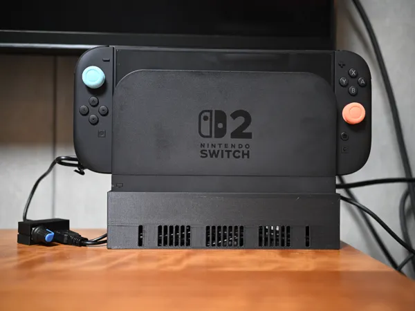 https://makerworld.bblmw.com/makerworld/model/US490e85025b86ae/design/2025-06-14_1bc36dd94bcc6.jpg
