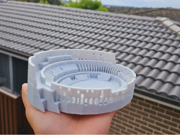 https://makerworld.bblmw.com/makerworld/model/US490ea79aaa0bcd/design/2024-08-18_f7f798367b8fc.jpg