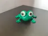 0.12mm layer, 2 walls, 15% infill