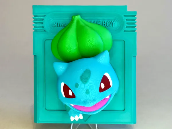https://makerworld.bblmw.com/makerworld/model/US490ed37b206d16/design/2025-11-19_4046d0676a585.jpg