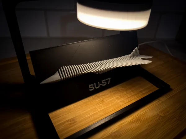 https://makerworld.bblmw.com/makerworld/model/US490ee701860d57/design/2025-03-21_49378bbbedfee.jpg