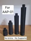 Barrel Kit