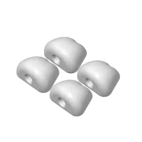 A1 Mini Version