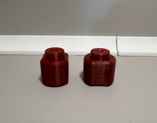 https://makerworld.bblmw.com/makerworld/model/US490f63148979ef/design/2024-11-24_80ad7f357eaf1.jpeg