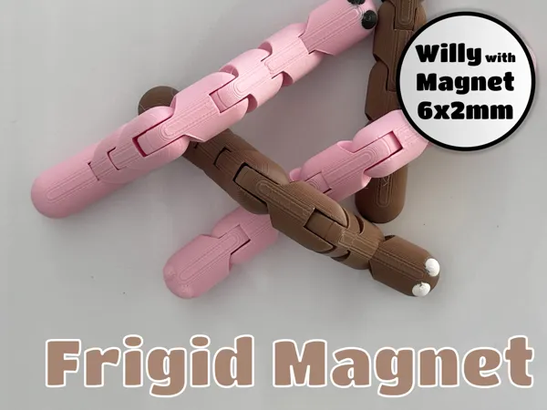 https://makerworld.bblmw.com/makerworld/model/US490f66d17ce49e/design/2024-08-06_ed6395cc8b2da.png