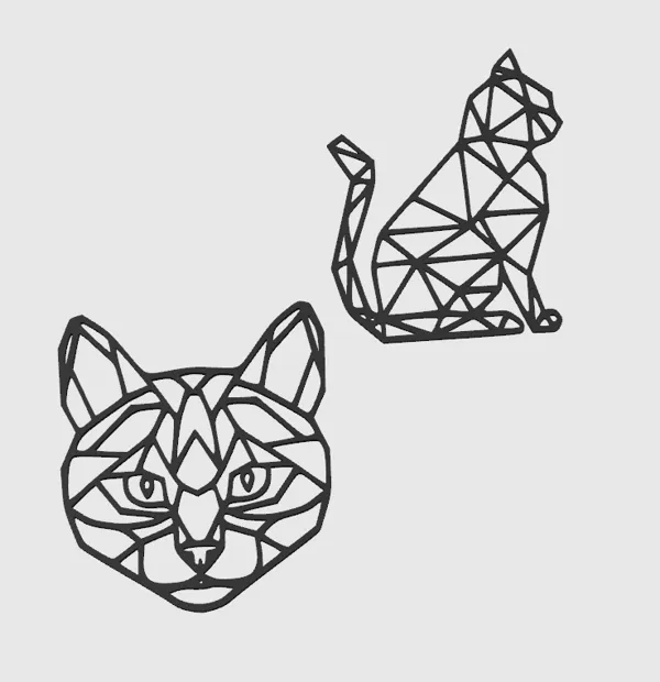 https://makerworld.bblmw.com/makerworld/model/US490fa003109c83/design/2023-12-22_1591f28012675.png