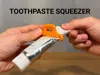 Toothpaste Squeezer - 0.2mm layer, 2 walls, 15% infill