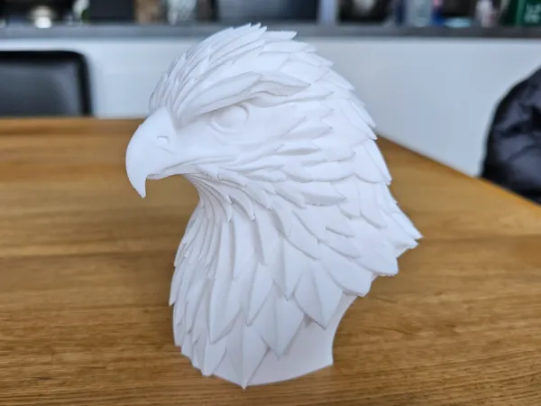 https://makerworld.bblmw.com/makerworld/model/US49100d351347cf/design/fbff575b6e86ce94.jpg