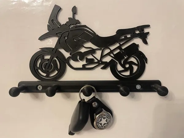 https://makerworld.bblmw.com/makerworld/model/US491055732526e5/design/2025-07-15_eacca3c2c35f58.jpeg