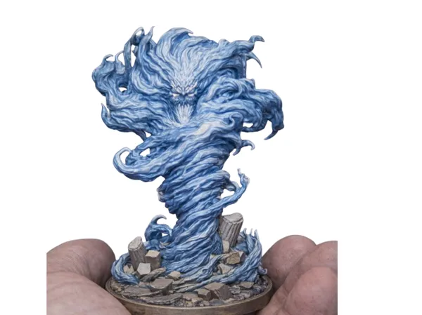 https://makerworld.bblmw.com/makerworld/model/US49106b6fc81838/design/7583b6d5fe9496eb.png