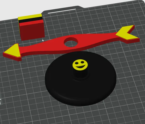 https://makerworld.bblmw.com/makerworld/model/US4910cceea9db80/design/2023-10-06_fb34c493e6ca1.png