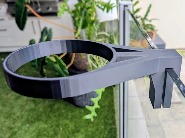 https://makerworld.bblmw.com/makerworld/model/US4910ec7a73b038/design/ba610d61c4db8f7a.jpg