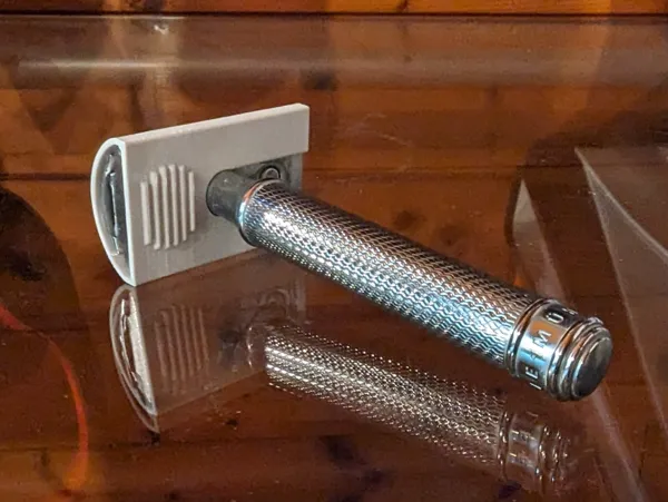 https://makerworld.bblmw.com/makerworld/model/US4910ecfa9a942e/design/2023-11-28_d997138799a0c.jpg