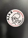 Ajax 0.2mm layer, 2 walls, 15% infill