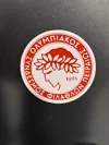 Olympias 0.2mm layer height, 2 walls, 15% infill