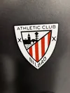 Bilbao Athletic 0.2mm layer height, 2 walls, 15% infill