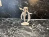 0.2mm layer, 2 walls, 10% infill