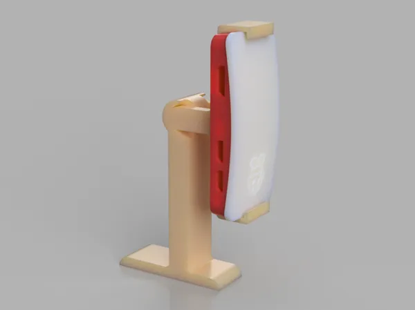 https://makerworld.bblmw.com/makerworld/model/US491146d4752dd5/design/2024-11-19_aa25b57ec3f208.png