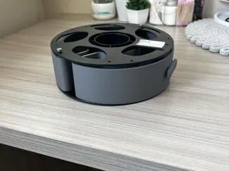 Anycubic Modular Spool Organizer/Storage