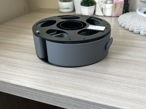 https://makerworld.bblmw.com/makerworld/model/US491195cadb93f7/design/3d9a523ffb10b62e.jpeg