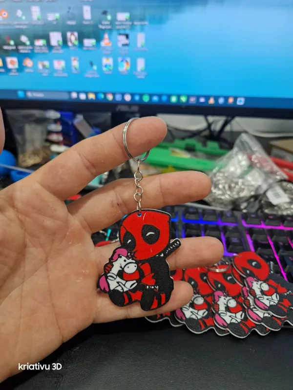 https://makerworld.bblmw.com/makerworld/model/US4911b3e8757c7f/design/2024-04-22_927d337938b81.jpg
