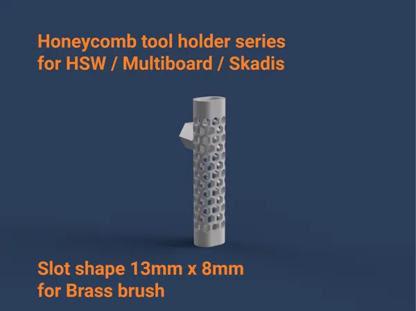 https://makerworld.bblmw.com/makerworld/model/US4911c804682556/design/2025-02-16_05432b89bc7628.png