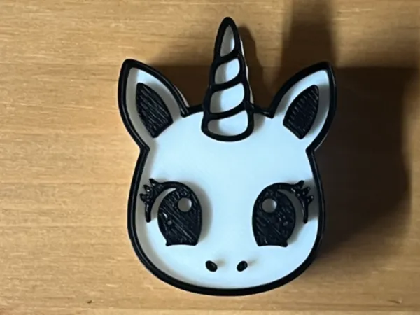 https://makerworld.bblmw.com/makerworld/model/US4911e476245cd6/design/2025-11-05_368ac4b821cf28.jpeg
