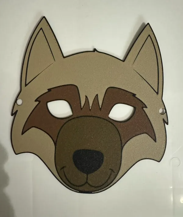 https://makerworld.bblmw.com/makerworld/model/US49122528bf32ce/design/2024-01-03_6a10426a1e113.jpeg