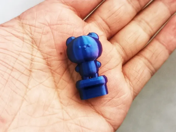 https://makerworld.bblmw.com/makerworld/model/US49123a1517e1b/design/2024-10-22_979605c40d696.jpeg