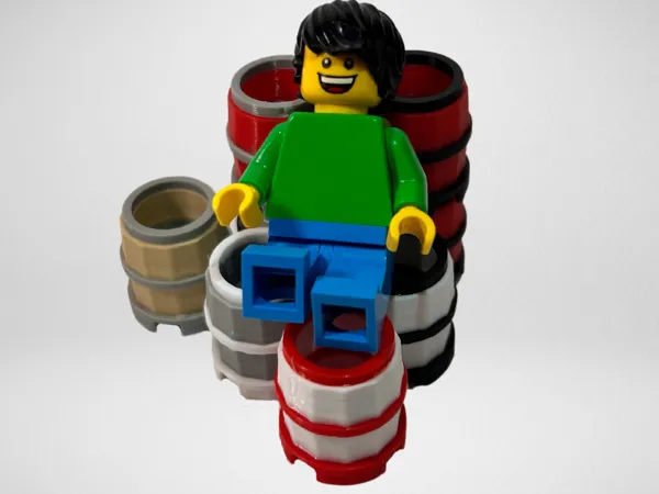 https://makerworld.bblmw.com/makerworld/model/US491243f56ca211/design/2025-05-14_80080e88d3c5a.png