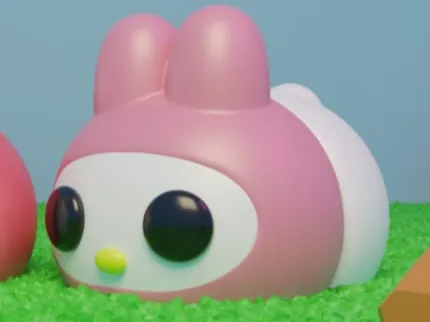 scobby do