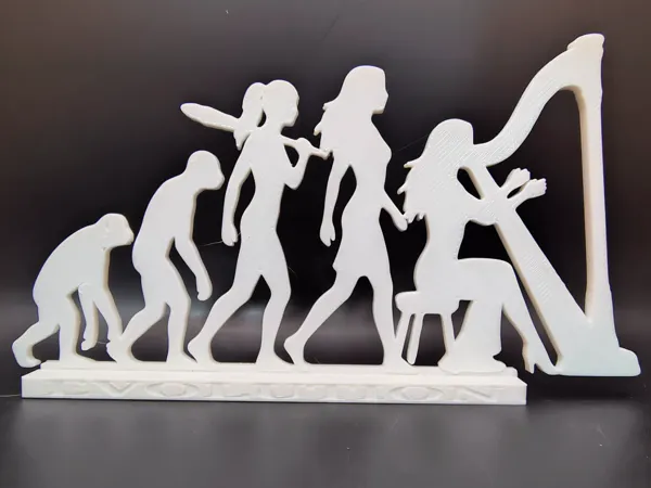 https://makerworld.bblmw.com/makerworld/model/US4912729ee66cfd/design/264ca38fa4baf24d.jpg