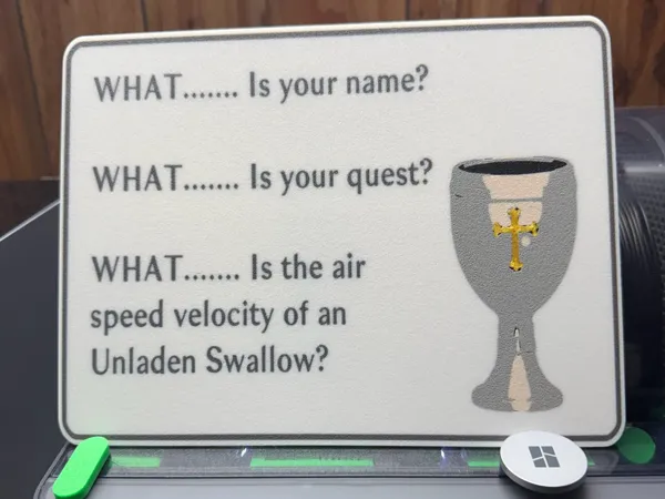 https://makerworld.bblmw.com/makerworld/model/US491279c3c46057/design/2025-01-06_c7e2087d6d932.jpg