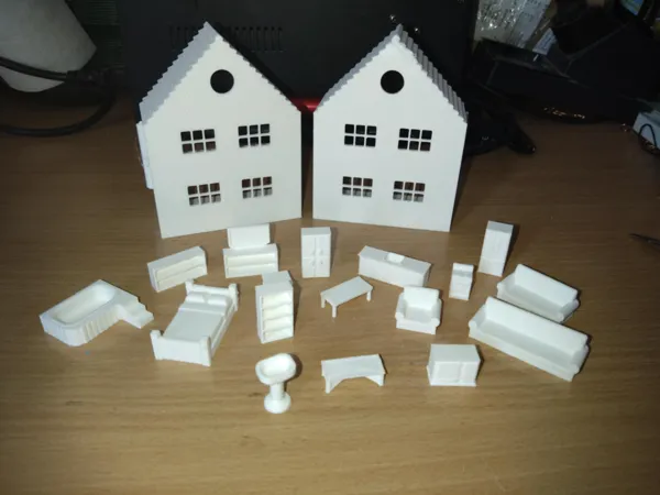 https://makerworld.bblmw.com/makerworld/model/US4912c63ffb7d29/design/2025-03-29_3f7e72153fe8f.jpg