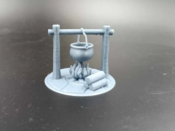 https://makerworld.bblmw.com/makerworld/model/US4912d21440920a/design/2025-05-14_b9378141290918.jpg