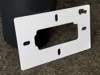 0.2mm layer, 6 walls, 25% infill