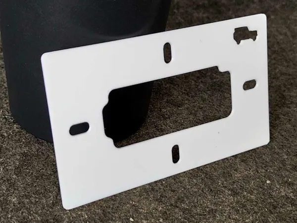 https://makerworld.bblmw.com/makerworld/model/US49133b01382257/design/91423bd2f3425262.jpg
