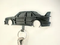 0.16mm layer, 1 walls, 15% infill