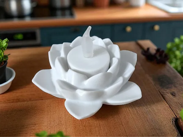 https://makerworld.bblmw.com/makerworld/model/US4913473aefc723/design/2025-07-26_9fa336bcda6a3.png