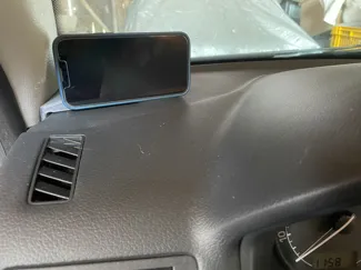 MagSafe iPhone13 mini charger for Skoda Octavia